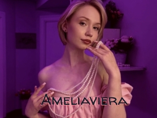 Ameliaviera