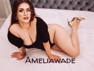Ameliawade