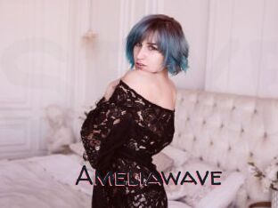Ameliawave