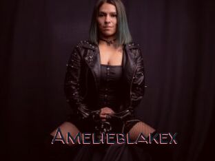 Amelieblakex