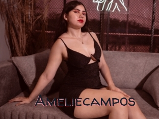 Ameliecampos