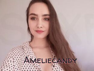 Ameliecandy