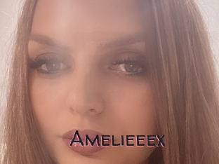 Amelieeex