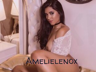Amelielenox