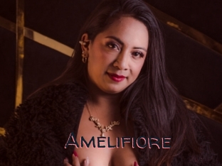 Amelifiore