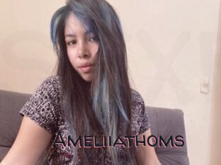 Ameliiathoms