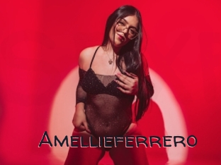 Amellieferrero