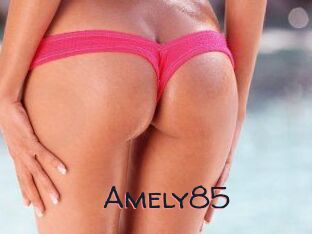 Amely85