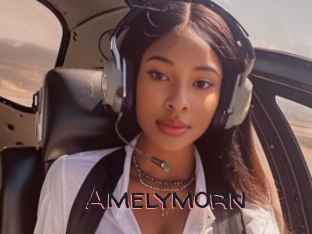 Amelymorn