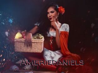 Ameriedaniels