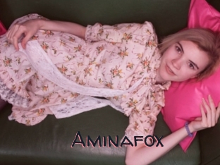 Aminafox