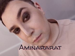Aminararat