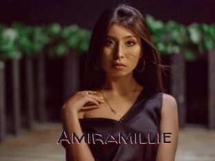 Amiramillie