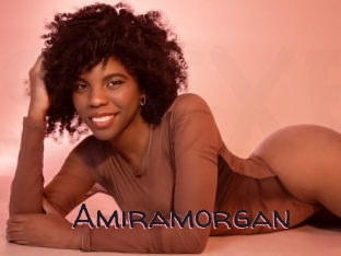 amiramorgan Sexy Finden