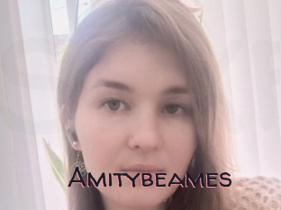 Amitybeames