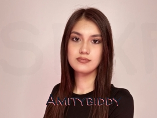 Amitybiddy