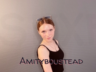 Amityboustead
