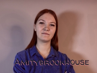 Amitybrookhouse