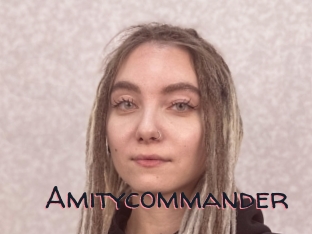 Amitycommander