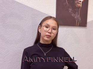 Amityfinnell