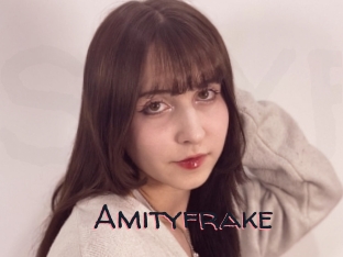 Amityfrake