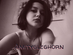 Amitygleghorn