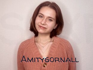Amitygornall