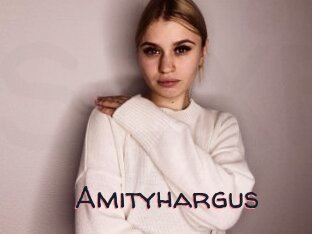 Amityhargus