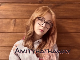 Amityhathaway