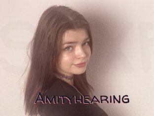 Amityhearing