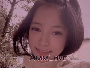 AmmLove