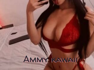 Ammy_kawaii