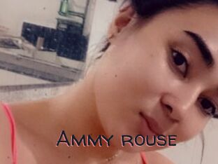 Ammy_rouse