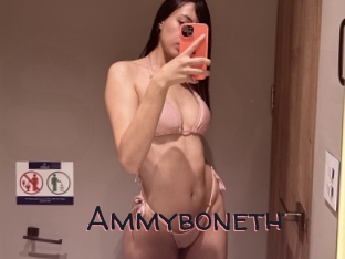 Ammyboneth
