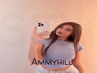 Ammyhill