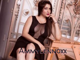 Ammylennoxx