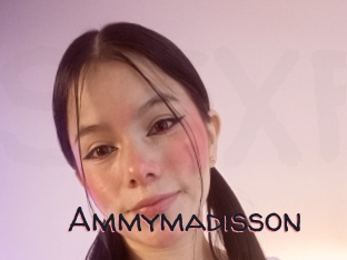 Ammymadisson