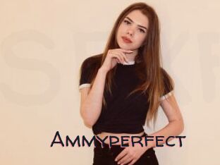 Ammyperfect