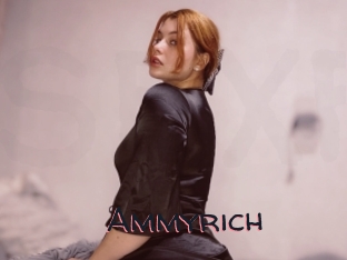 Ammyrich