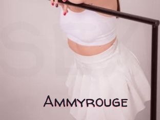 Ammyrouge