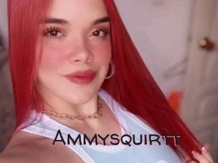 Ammysquirtt
