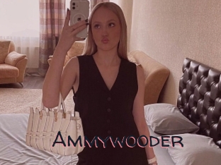 Ammywooder