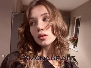Amonagrace
