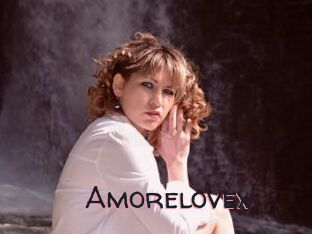 Amorelovex