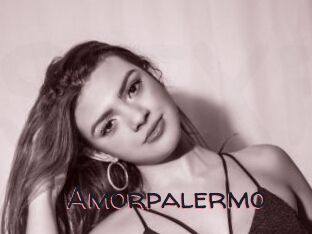 Amorpalermo