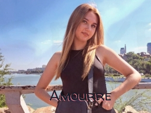 Amourre