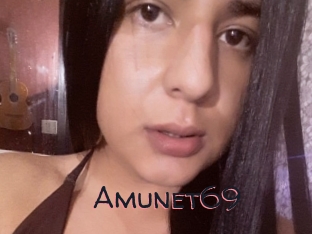 Amunet69