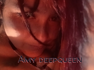 Amy_deepqueen
