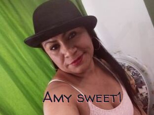 Amy_sweet1