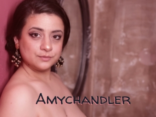 Amychandler